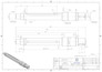 3d druck und 3d cad modelle erstellen